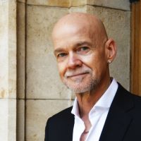 Dean Watson