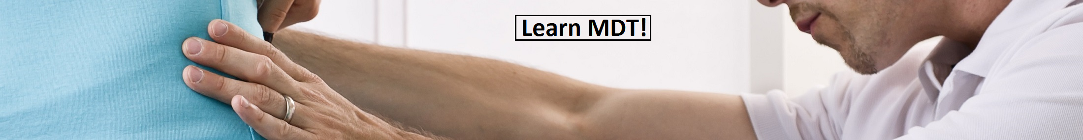 LEARN1.png